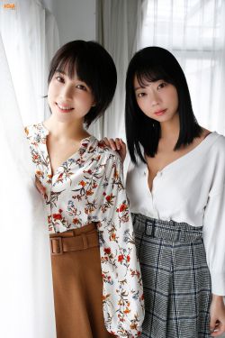 狙击手电影免费观看完整版