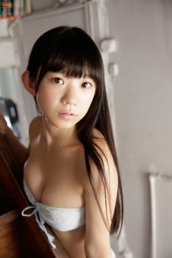 酒色财气歌