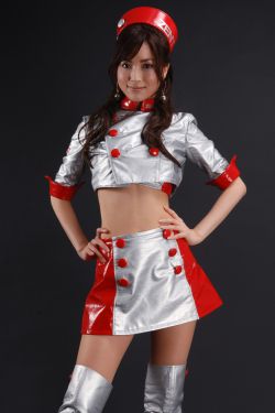 妹妹天堂