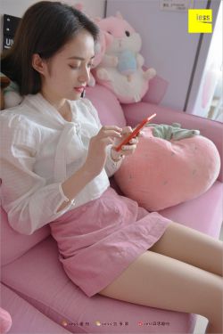 人间久别