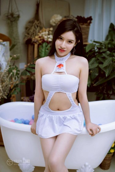黑夜玩家