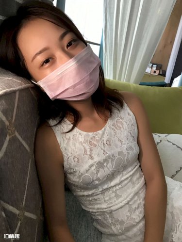 同人999