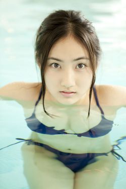 老湿影院十分钟