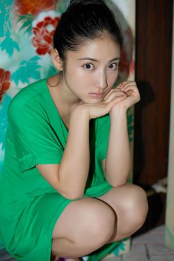 白歆惠11张性侵图详情介绍