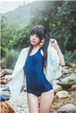 720lu.com