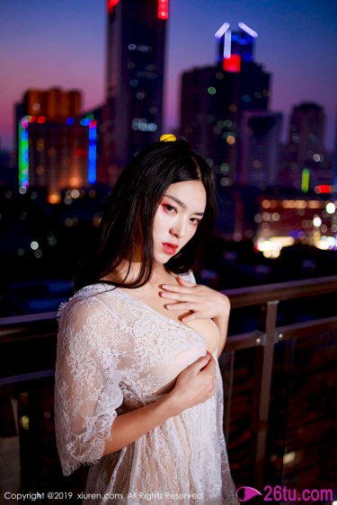 梦犯2